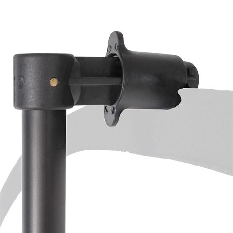 Falcon Eyes Statief LRB-0378 for reflectors