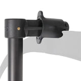 Falcon Eyes Statief LRB-0378 for reflectors
