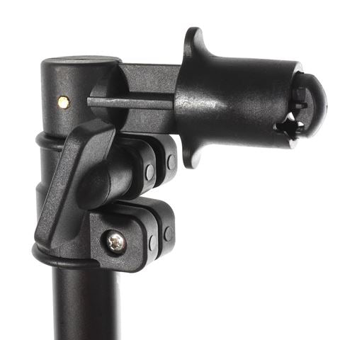 Falcon Eyes Statief LRB-0378 for reflectors