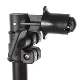 Falcon Eyes Statief LRB-0378 for reflectors