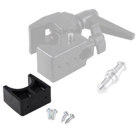 Falcon Eyes Statief Montaing Set za B-3W in B-4W