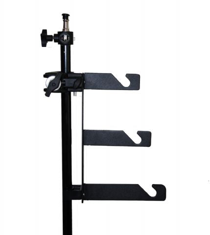 Falcon Eyes Stathief Mountting Set pour B-3W et B-4W