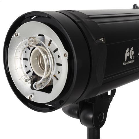 Falcon Ae StudiFliiser tf-300a