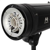 Falcon Ae StudiFliiser tf-300a