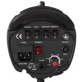 Falcon Ae StudiFliiser tf-300a