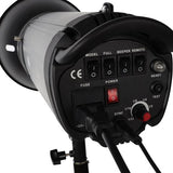 Falcon Ae StudioFliiser tf-600a