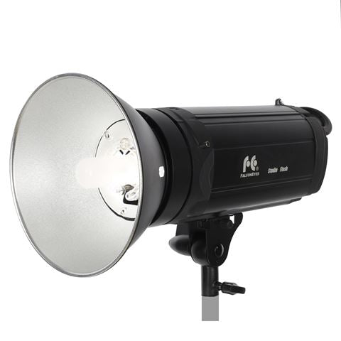 Falcon Aen StudiFliiser tf-900a