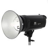 Falcon Aen StudiFliiser tf-900a