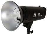 Falcon Eyes Studioflits set TFK-2600A