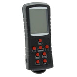 Falcon Eyes Studioflits set TFK-3600L with LCD screen