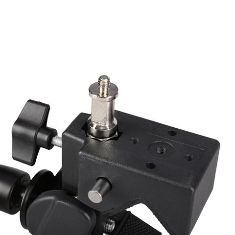 Falcon Eyes Super Clamp Cl-22