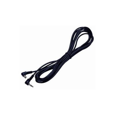 Falcon Eyes Synchrocal Cable SC-3530 3.5 mm x 3 m