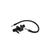 Falcon Aen Dësch Klamp + Flexarm + Spigot CLA-35fl + NMMG4M3M3