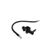 Falcon Aen Dësch Klamp + Flexarm + Spigot CLA-35fl + NMMG4M3M3