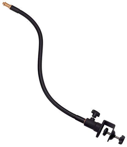 Falcon Aen Dësch Klamp + Flexarm + Spigot CLA-35fl + NMMG4M3M3