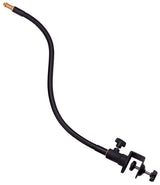 Falcon Aen Dësch Klamp + Flexarm + Spigot CLA-35fl + NMMG4M3M3