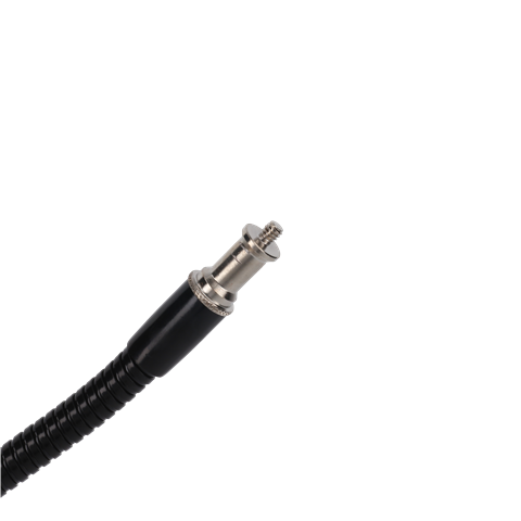 Falcon Aen Dësch Klamp + Flexarm + Spigot CLA-35fl + NMMG4M3M3