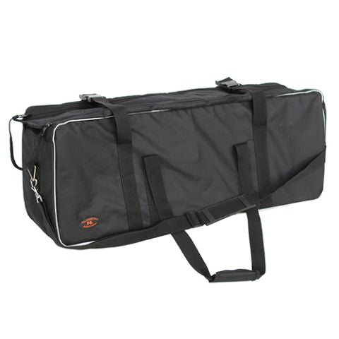 Falcon Aen Tas BG-07 l79xb2xh30