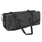 Falcon Aen Tas BG-07 l79xb2xh30