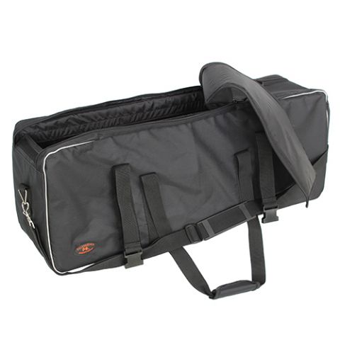 Falcon Aen Tas BG-07 l79xb2xh30