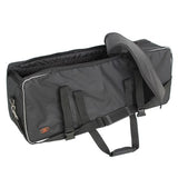 Falcon Aen Tas BG-07 l79xb2xh30