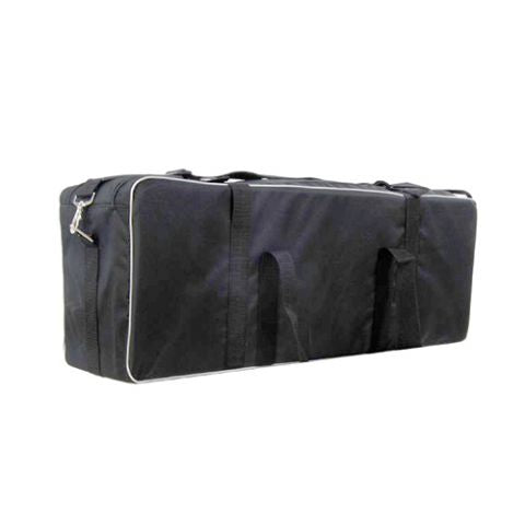 Falcon Aen Tas BG-07 l79xb2xh30