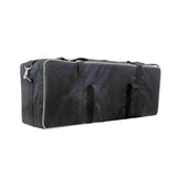 Falcon Aen Tas BG-07 l79xb2xh30