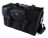 Falcon Eyes TAS SKB-18 L42XB18XH25