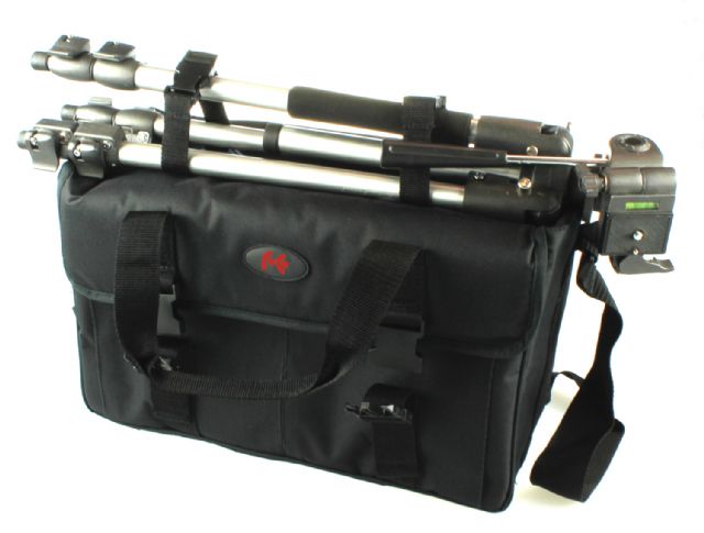 Falcon Eyes TAS SKB-18 L42XB18XH25