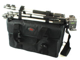 Falcon Eyes TAS SKB-18 L42XB18XH25