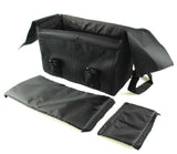 Falcon Eyes TAS SKB-18 L42XB18XH25