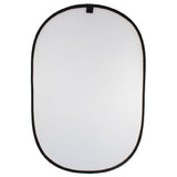 Schermo di riflessione trasparente Falcon Eyes Ref-120180 120x180 cm