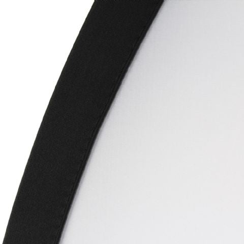 Schermo di riflessione trasparente Falcon Eyes Ref-120180 120x180 cm