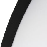 Schermo di riflessione trasparente Falcon Eyes Ref-120180 120x180 cm