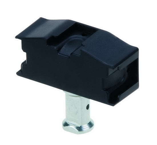 Falcon Aen Triflash HS3-57P