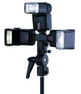 Falcon Aen Triflash HS3-57P