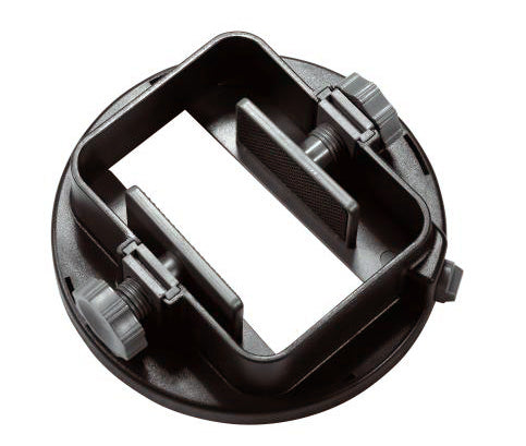 Falcon Eyes Universal Speedlite Camera Flash Adapter CA-SGU for SGA series