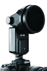 Falcon Eyes Universal Speedlite Kamera Flash Strobist Set SGA-K9