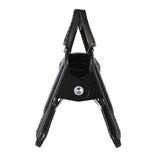 Falcon Eyes Veer Flamp Cl-C35
