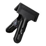 Falcon Eyes Veer Flamp Cl-C35