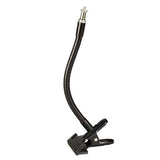 Falcon Ae verem Clampc + flexe Arm + Spigot Clg-30s