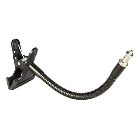 Falcon Ae verem Clampc + flexe Arm + Spigot Clg-30s