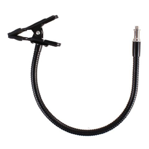 Falcon Ae Fréijoer Clomp + Flex Aarm + Spigot Nclg-30s