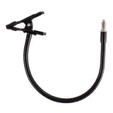 Falcon Ae Fréijoer Clomp + Flex Aarm + Spigot Nclg-30s