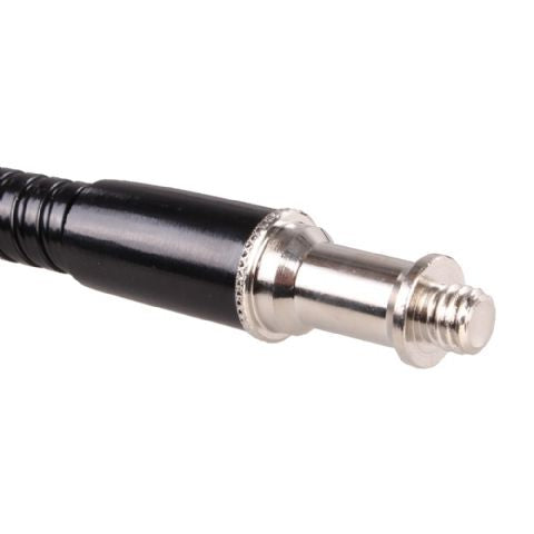Falcon Ae Fréijoer Clomp + Flex Aarm + Spigot Nclg-30s