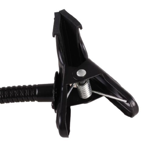 Falcon Ae Fréijoer Clomp + Flex Aarm + Spigot Nclg-30s