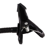 Falcon Ae Fréijoer Clomp + Flex Aarm + Spigot Nclg-30s