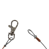 Falcon Eyes Safety Cable 3390c für B-3030c