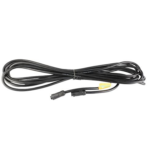 Falcon Aen Extensiounskabel sp-XC10h12 10m