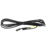 Falcon Aen Extensiounskabel sp-XC10h12 10m